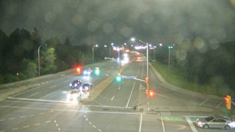 Traffic camera image at 2025-07-07 02:46:36