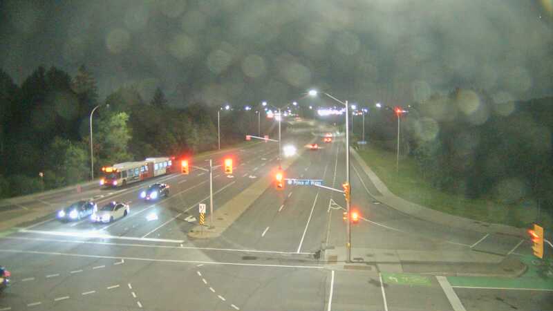 Traffic camera image at 2025-07-07 03:02:14