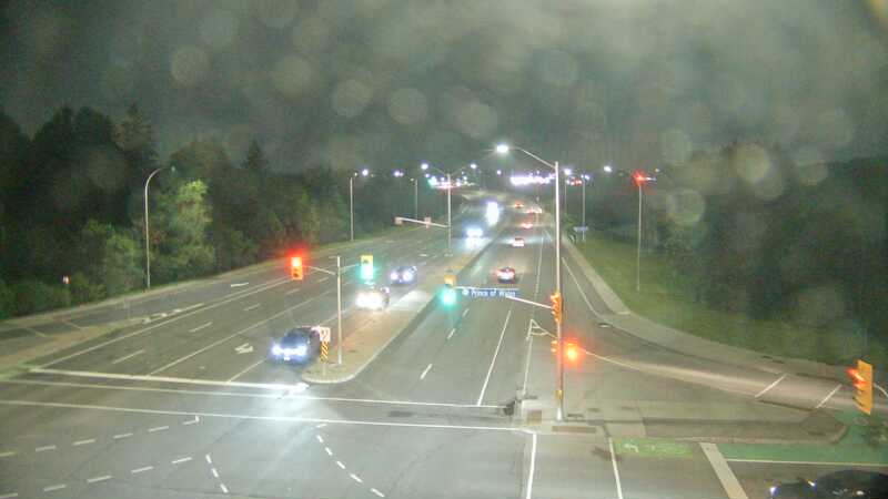 Traffic camera image at 2025-07-07 03:06:00