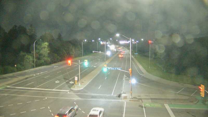 Traffic camera image at 2025-07-07 03:12:54