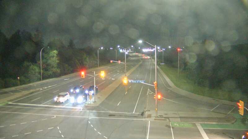 Traffic camera image at 2025-07-07 03:16:57