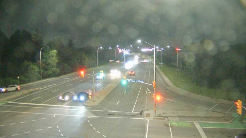 Traffic camera image at 2025-07-07 03:21:22