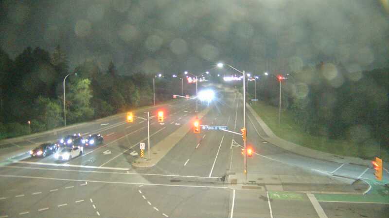 Traffic camera image at 2025-07-07 03:25:44