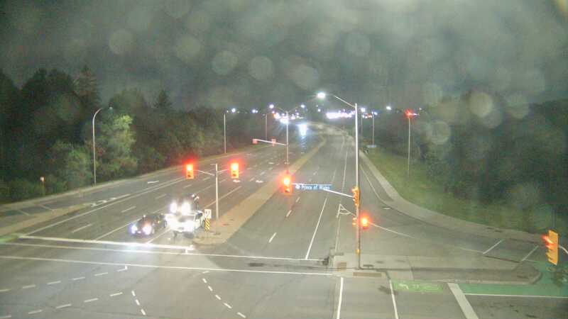 Traffic camera image at 2025-07-07 03:31:00