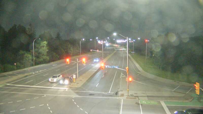 Traffic camera image at 2025-07-07 03:40:37