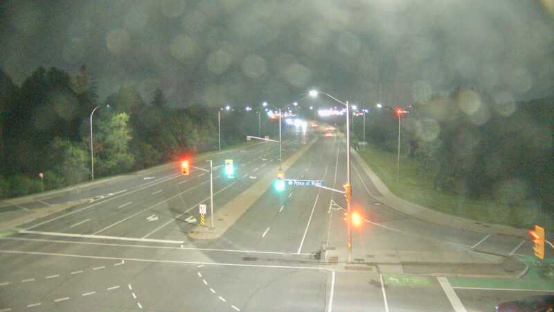 Traffic camera image at 2025-07-07 03:46:04