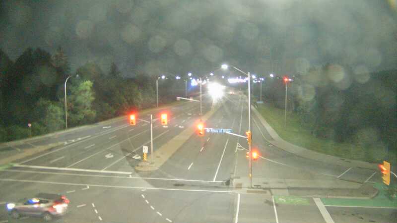 Traffic camera image at 2025-07-07 03:50:51