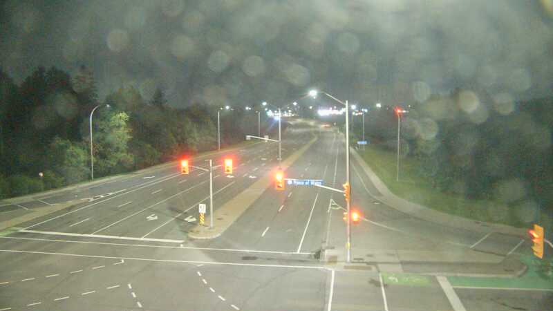 Traffic camera image at 2025-07-07 04:01:26