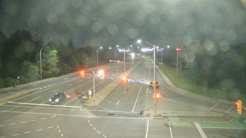 Traffic camera image at 2025-07-07 04:10:26