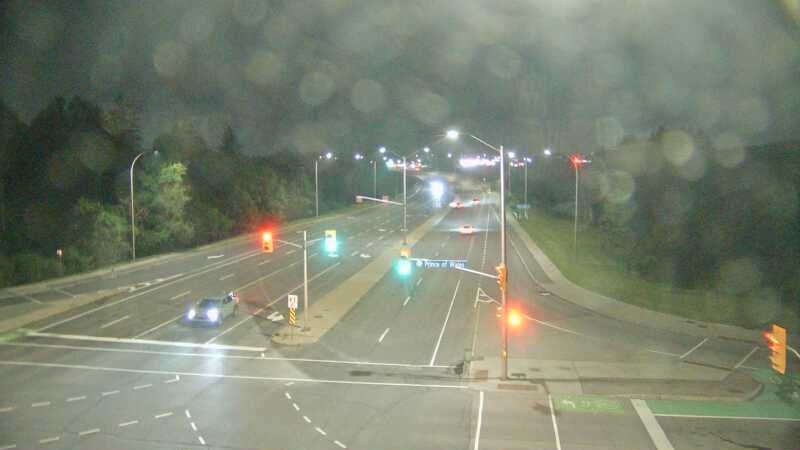 Traffic camera image at 2025-07-07 04:15:14