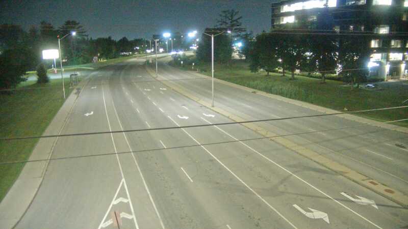 Traffic camera image at 2025-07-12 04:20:14