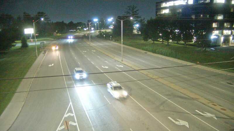 Traffic camera image at 2025-07-12 04:25:14