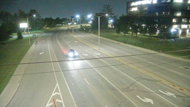 Traffic camera image at 2025-07-12 04:30:14