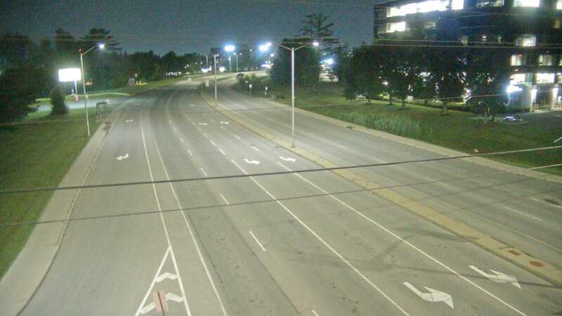 Traffic camera image at 2025-07-12 05:10:16