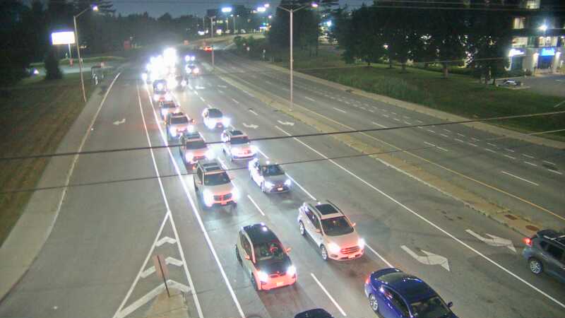 Traffic camera image at 2025-07-31 01:15:12