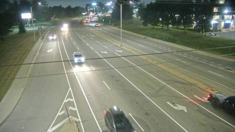 Traffic camera image at 2025-07-31 01:30:15