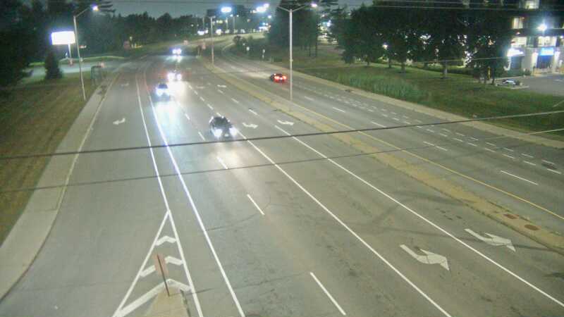 Traffic camera image at 2025-07-31 01:45:14