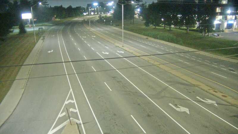 Traffic camera image at 2025-07-31 01:50:15