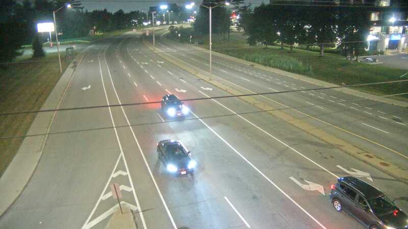 Traffic camera image at 2025-07-31 02:05:13