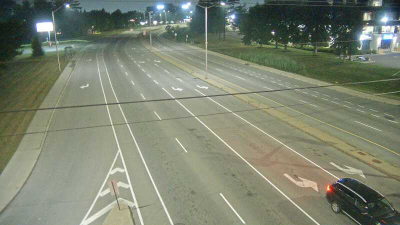 Traffic camera image at 2025-07-31 02:15:15