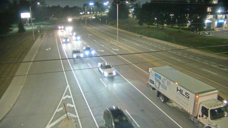 Traffic camera image at 2025-07-31 02:20:17