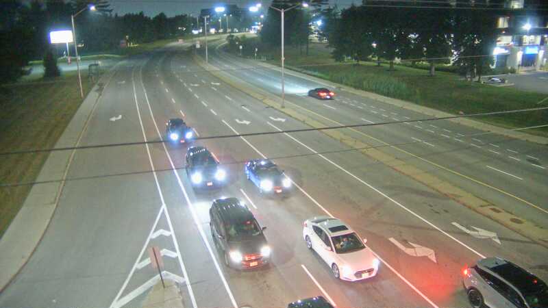 Traffic camera image at 2025-07-31 02:25:13