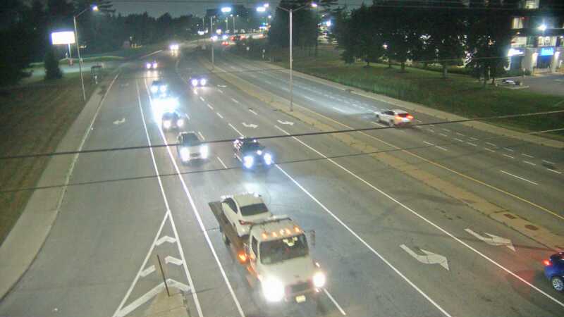 Traffic camera image at 2025-07-31 02:30:12