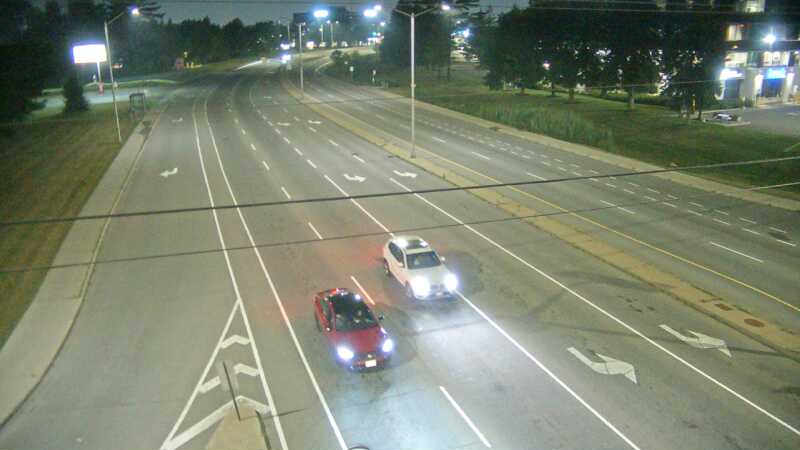 Traffic camera image at 2025-07-31 02:35:14