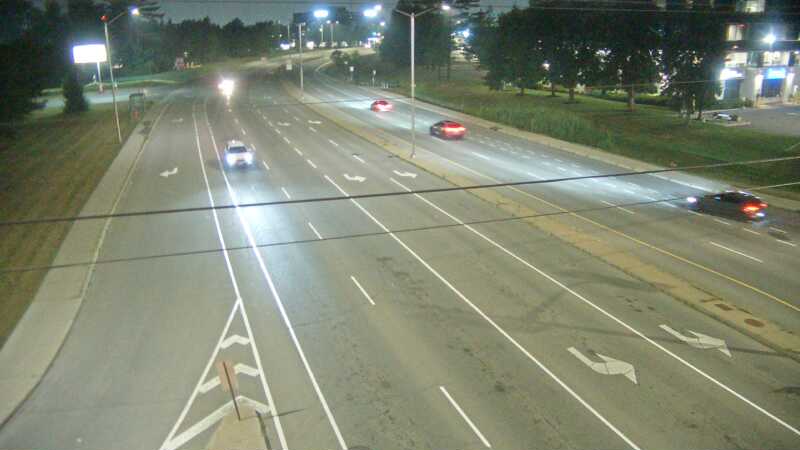 Traffic camera image at 2025-07-31 02:45:16
