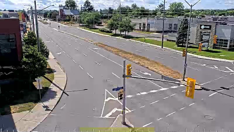 Traffic camera image at 2025-08-24 15:35:14