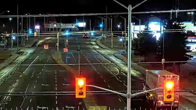 Traffic camera image at 2025-03-25 09:40:11