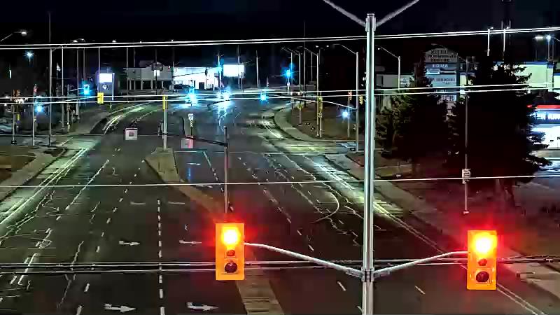 Traffic camera image at 2025-03-25 10:15:11
