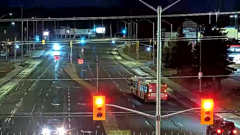 Traffic camera image at 2025-03-25 10:20:13