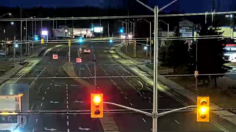 Traffic camera image at 2025-03-25 10:25:09