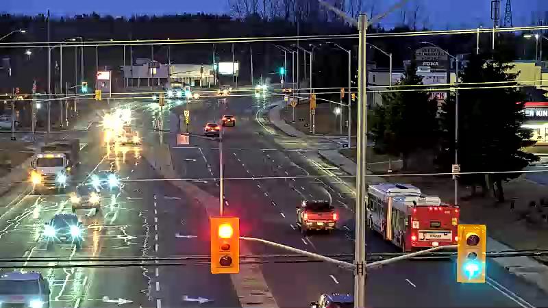 Traffic camera image at 2025-03-25 10:36:04