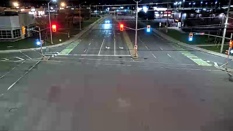 Traffic camera image at 2025-05-09 06:15:14