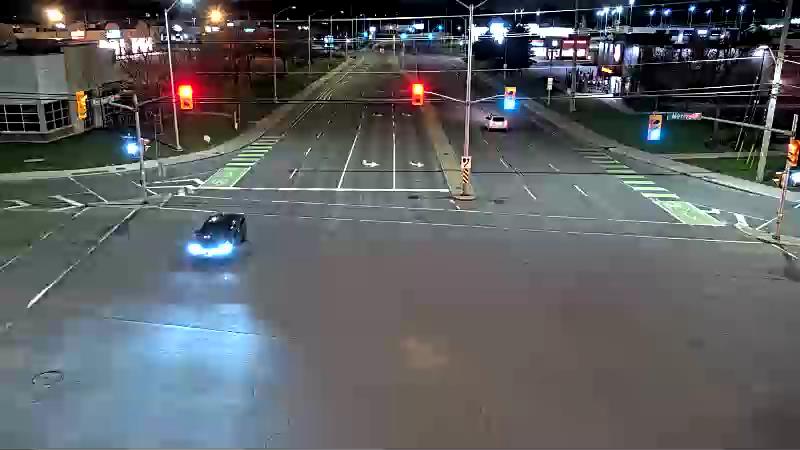 Traffic camera image at 2025-05-09 06:20:16
