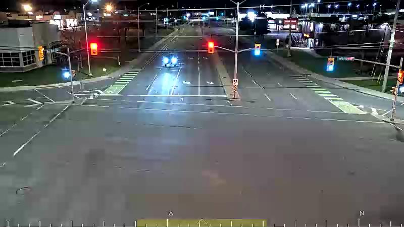 Traffic camera image at 2025-05-09 07:10:10