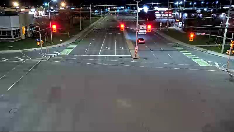 Traffic camera image at 2025-05-09 07:15:11