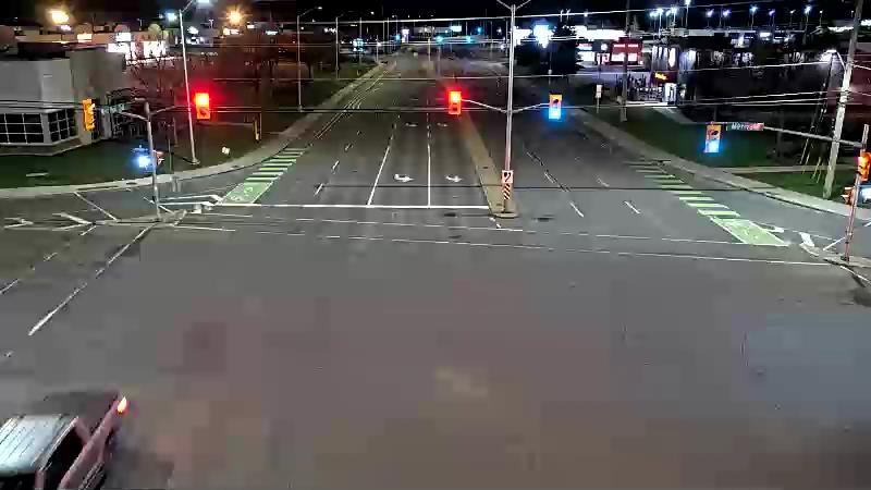 Traffic camera image at 2025-05-09 07:25:21