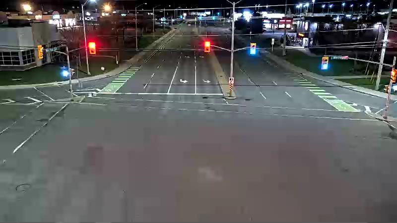 Traffic camera image at 2025-05-09 07:30:12