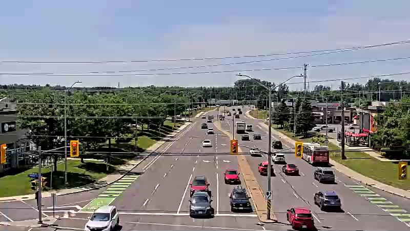 Traffic camera image at 2025-06-30 17:10:21