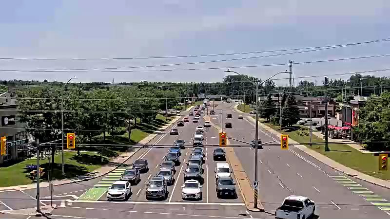 Traffic camera image at 2025-06-30 17:36:49