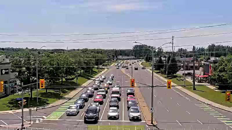 Traffic camera image at 2025-06-30 18:25:16