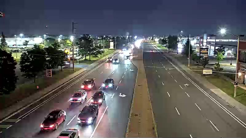 Traffic camera image at 2025-07-31 01:15:12