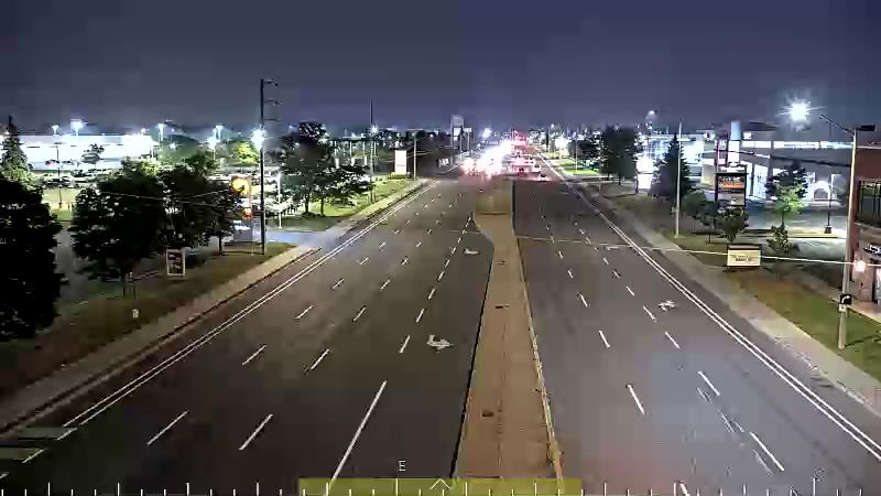 Traffic camera image at 2025-07-31 01:20:16