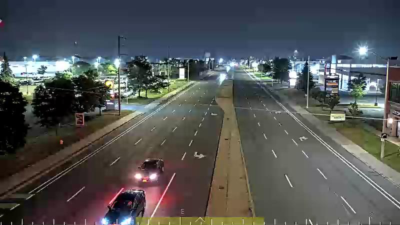 Traffic camera image at 2025-07-31 01:25:16