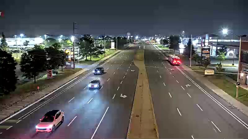 Traffic camera image at 2025-07-31 01:45:14