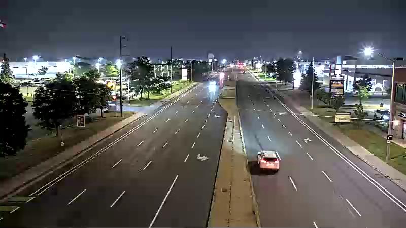 Traffic camera image at 2025-07-31 01:50:16