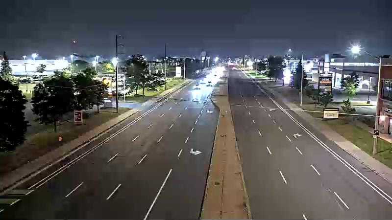 Traffic camera image at 2025-07-31 02:20:18